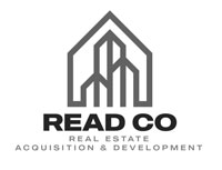 readconsult.ca – Real Estate Acquisition & Development